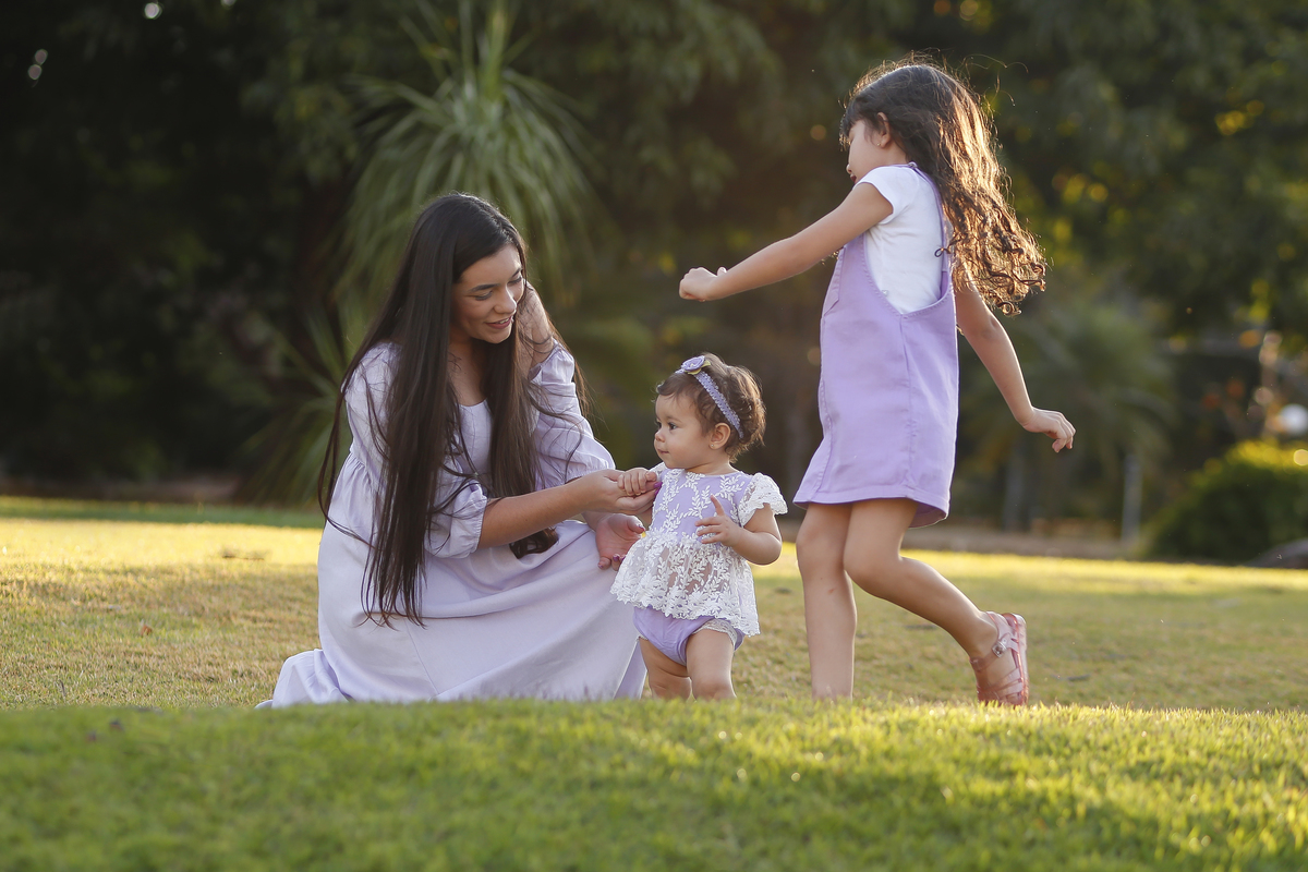 ensaio infantil uberlandia
book infantil uberlandia
ensaio externo uberlandia
fotografia infantil uberlandia jj