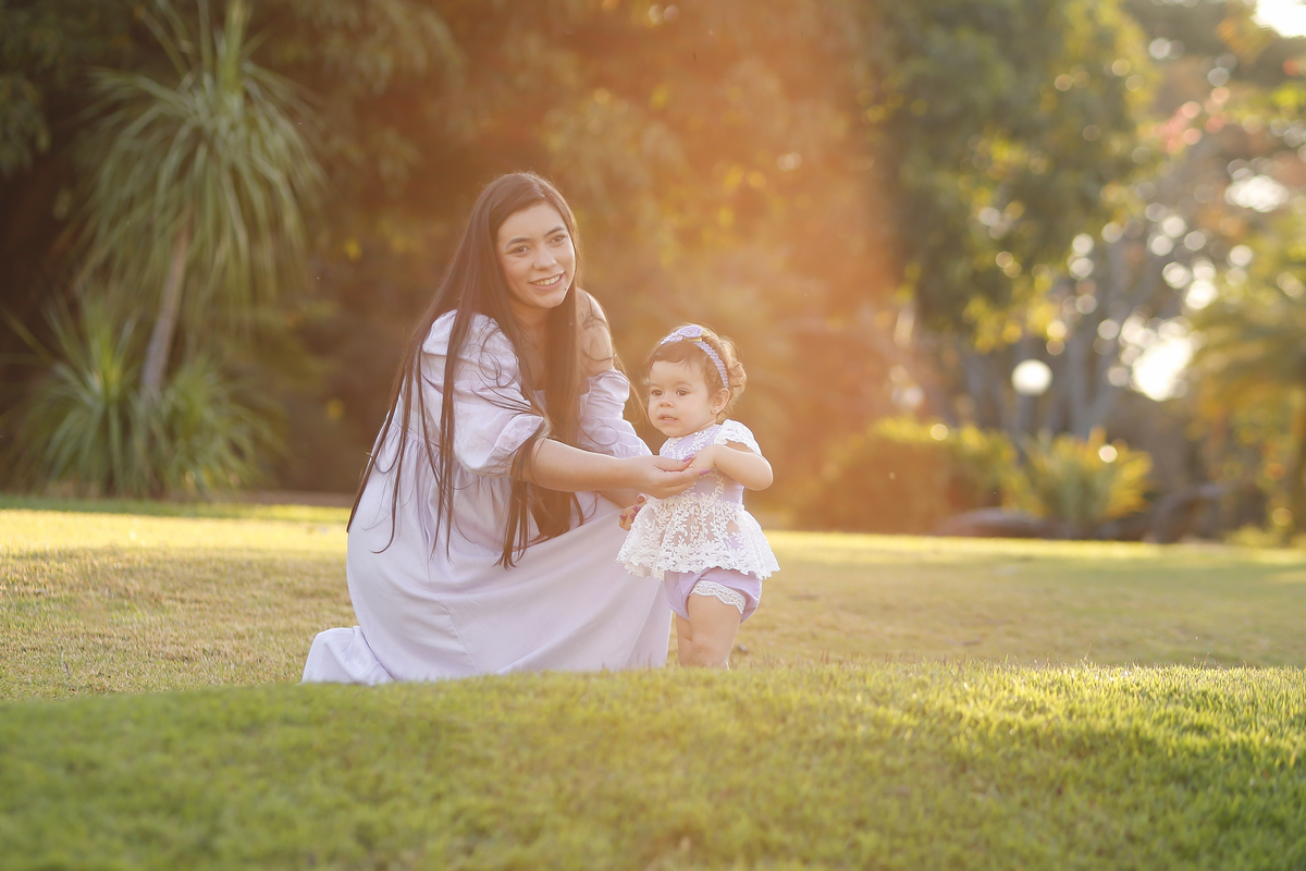 ensaio infantil uberlandia
book infantil uberlandia
ensaio externo uberlandia
fotografia infantil uberlandia ll