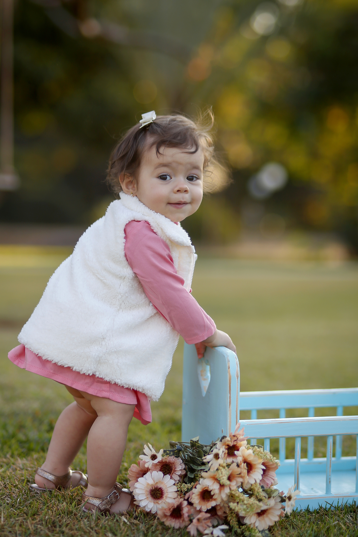 ensaio infantil uberlandia
book infantil uberlandia
ensaio externo uberlandia
fotografia infantil uberlandia
book bebe uberlandia
fotografa de familia uberlandia

