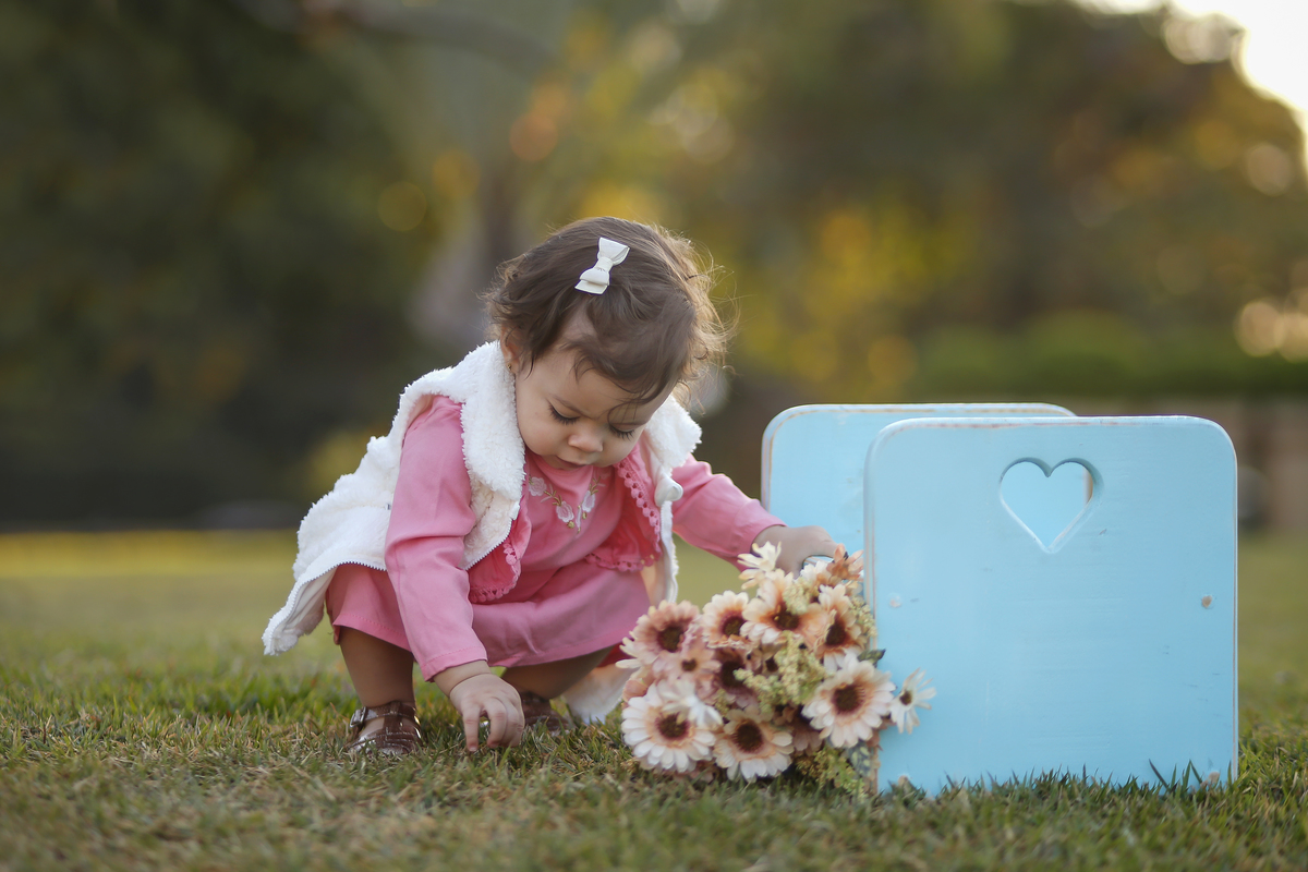 ensaio infantil uberlandia
book infantil uberlandia
ensaio externo uberlandia
fotografia infantil uberlandia
book bebe uberlandia oo

