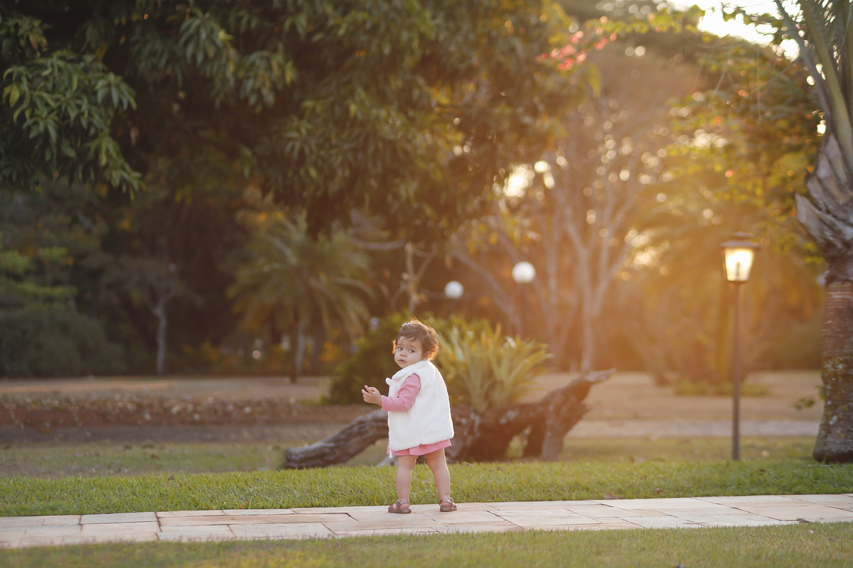 ensaio infantil uberlandia
book infantil uberlandia
ensaio externo uberlandia
fotografia infantil uberlandia
smash the cake uberlandia