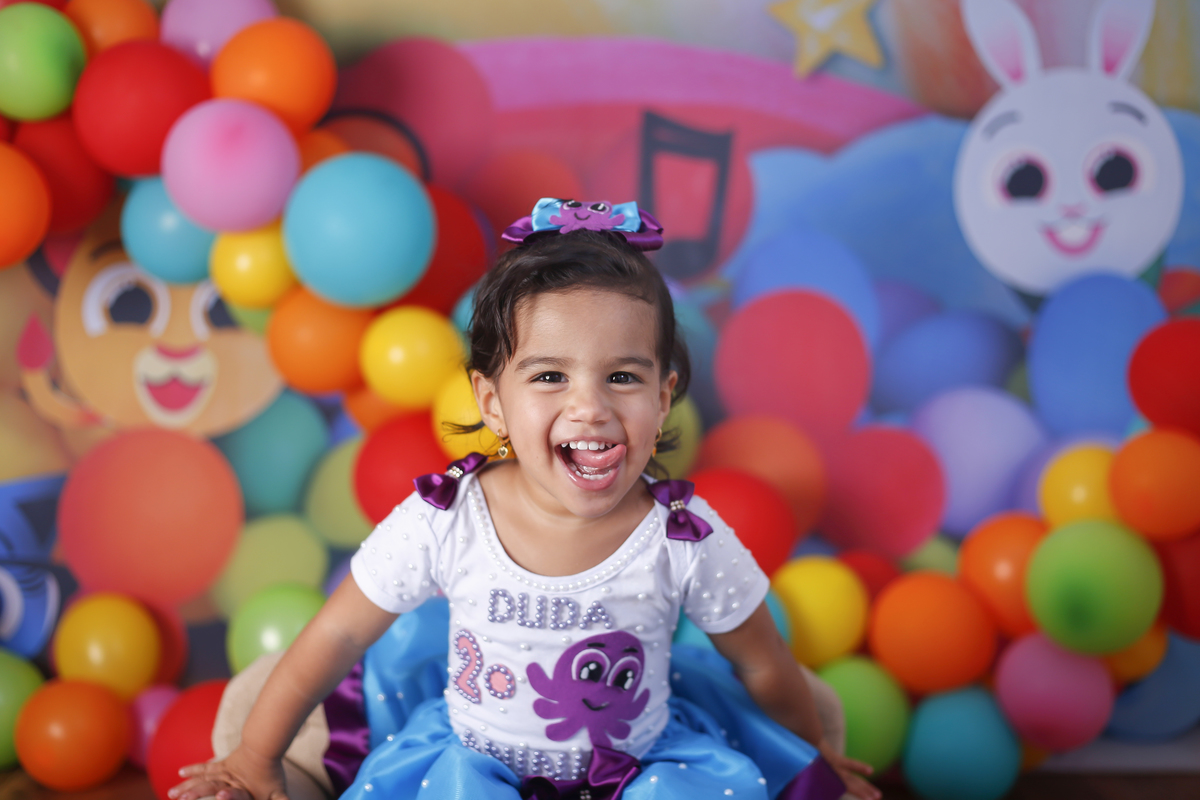 Ensaio infantil uberlandia
smash the cake uberlandia
fotografos uberlandia
estudio fotografico uberlandia
ensaio bolofofos
book uberlandia
studio uberlandia kk