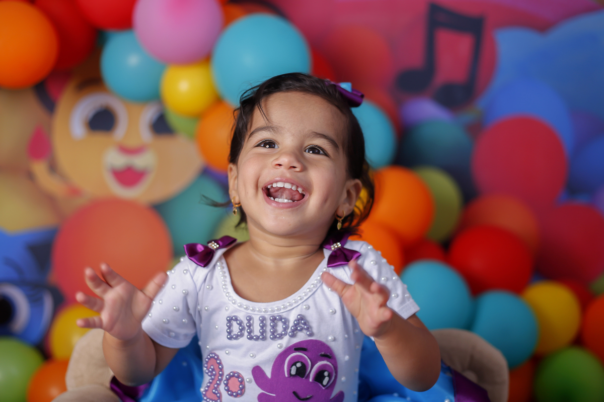 Ensaio infantil uberlandia
smash the cake uberlandia
fotografos uberlandia
estudio fotografico uberlandia
ensaio bolofofos
book uberlandia
studio uberlandia ll