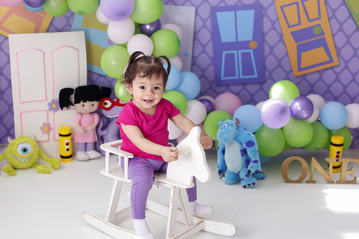 smash the cake 
smash the cake monstros sa
smash the cake uberlandia
ensaio monstros sa
fotografa em uberlandia
fotografos uberlandia
estudio fotografico uberlandia
studio fotografico uberlandia
@suzelemotafotografia 30