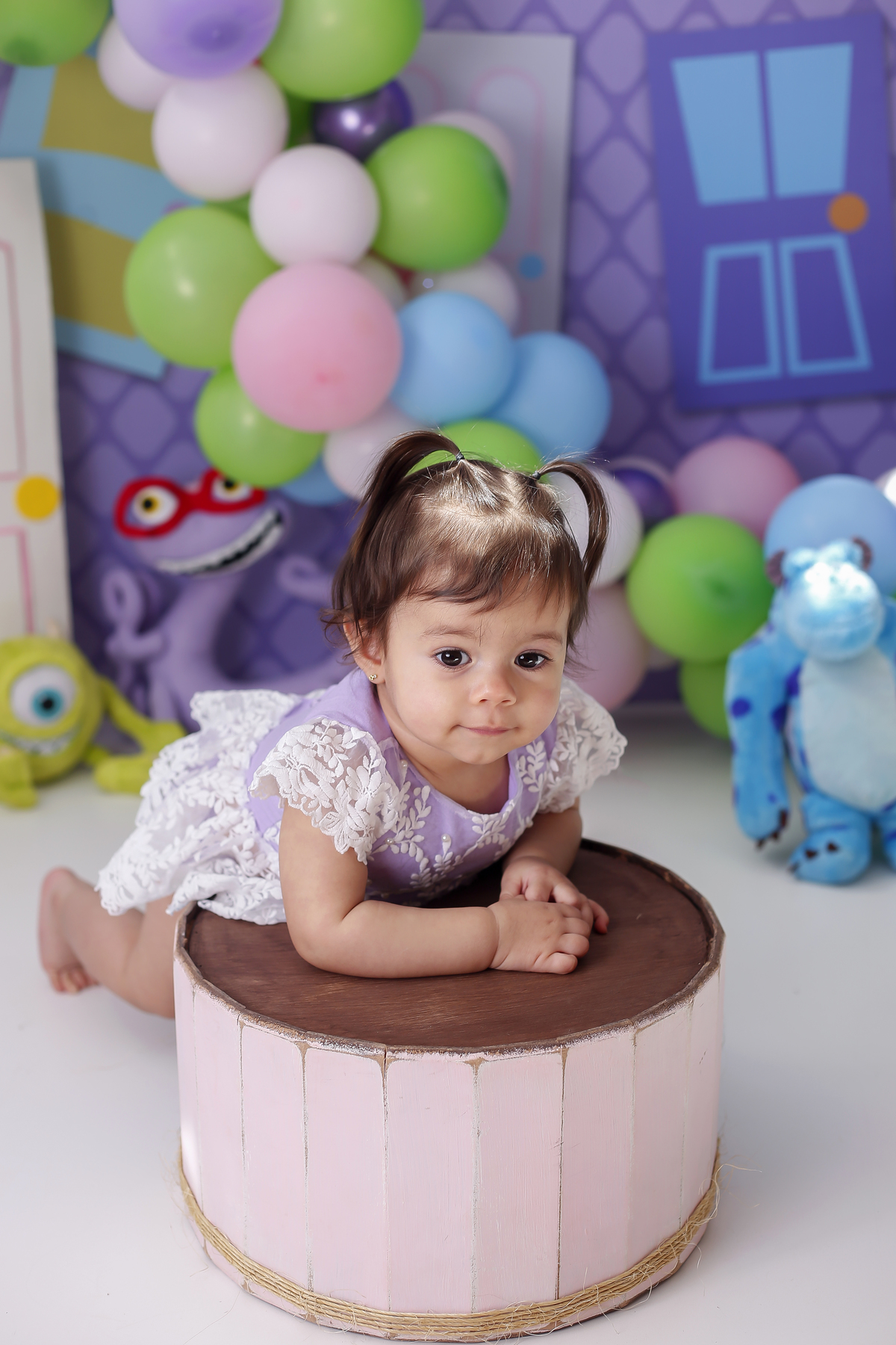 smash the cake 
smash the cake monstros sa
smash the cake uberlandia
ensaio monstros sa
fotografa em uberlandia
fotografos uberlandia
estudio fotografico uberlandia
studio fotografico uberlandia
@suzelemotafotografia 40