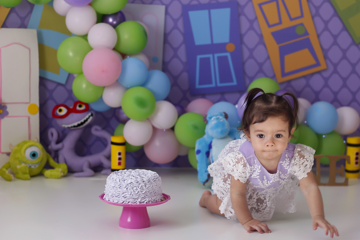 smash the cake 
smash the cake monstros sa
smash the cake uberlandia
ensaio monstros sa
fotografa em uberlandia
fotografos uberlandia
estudio fotografico uberlandia
studio fotografico uberlandia
@suzelemotafotografia 50