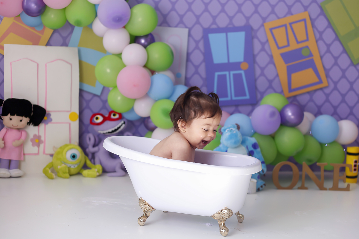 smash the cake 
smash the cake monstros sa
smash the cake uberlandia
ensaio monstros sa
fotografa em uberlandia
fotografos uberlandia
estudio fotografico uberlandia
studio fotografico uberlandia
@suzelemotafotografia 70