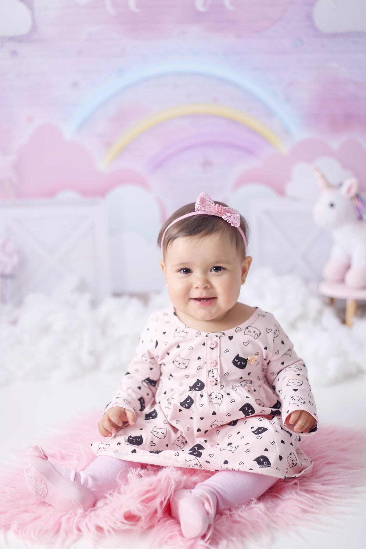 smash the cake uberlandia
ensaio gestante uberlandia
book infantil uberlandia
estudio fotografico uberlandia
fotografos uberlandia
ensaio familia uberlandia
bebes uberlandia
maternidade uberlandia
ensaio 1 aninho
festa infantil uberlandia
suzele motafoto