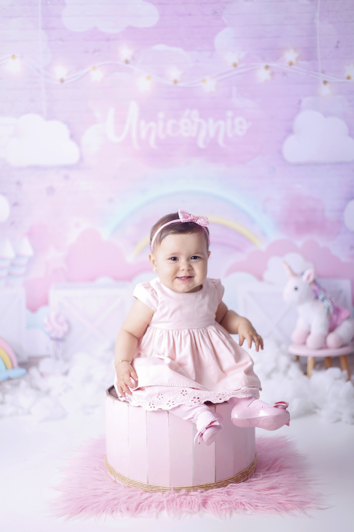 smash the cake uberlandia
ensaio gestante uberlandia
book infantil uberlandia
estudio fotografico uberlandia
fotografos uberlandia
ensaio familia uberlandia
bebes uberlandia
maternidade uberlandia
ensaio 1 aninho
festa infantil uberlandia
suzele mota est