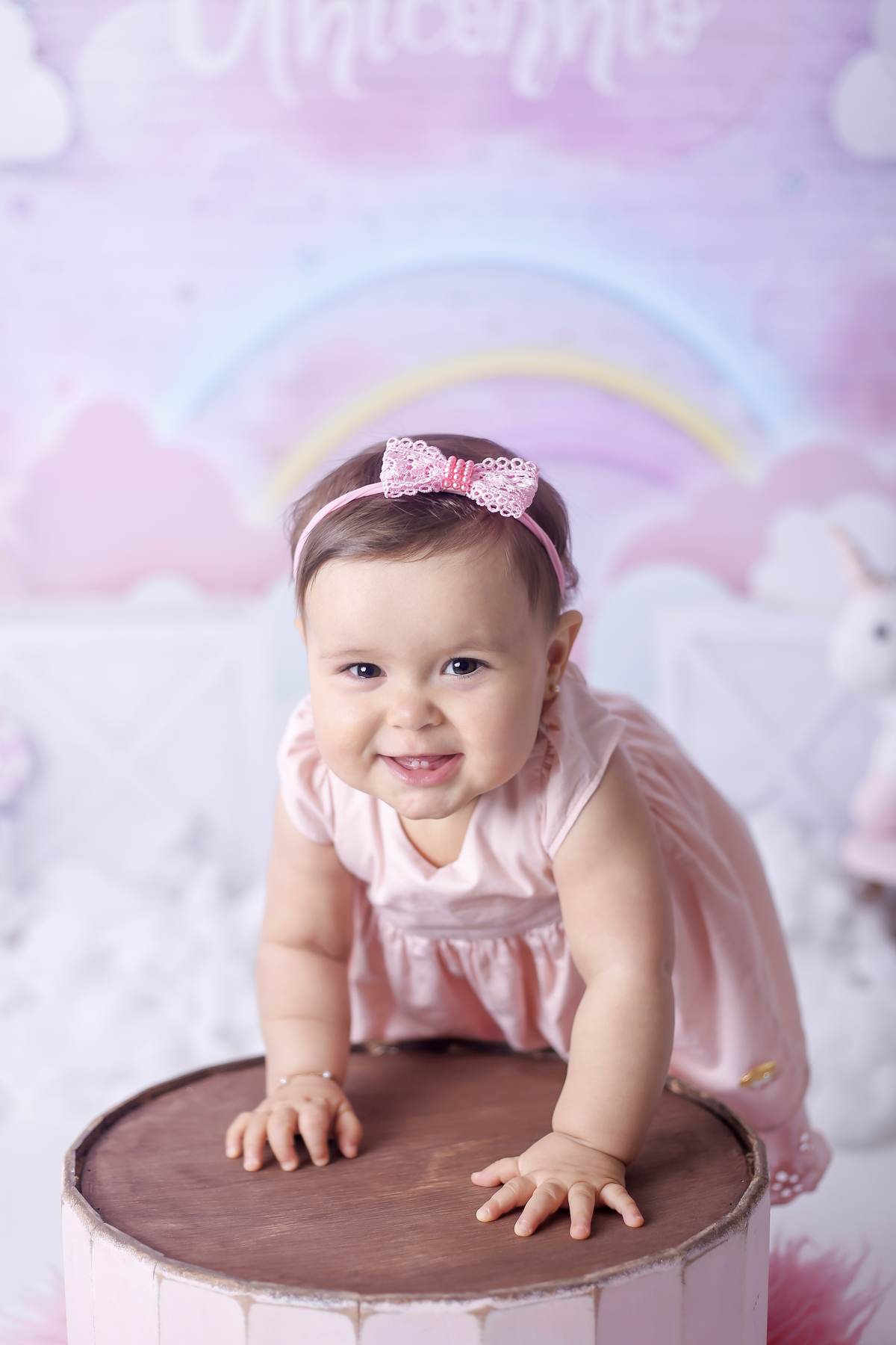 smash the cake uberlandia
ensaio gestante uberlandia
book infantil uberlandia
estudio fotografico uberlandia
fotografos uberlandia
ensaio familia uberlandia
bebes uberlandia
maternidade uberlandia
ensaio 1 aninho
festa infantil uberlandia
suzele motafotot