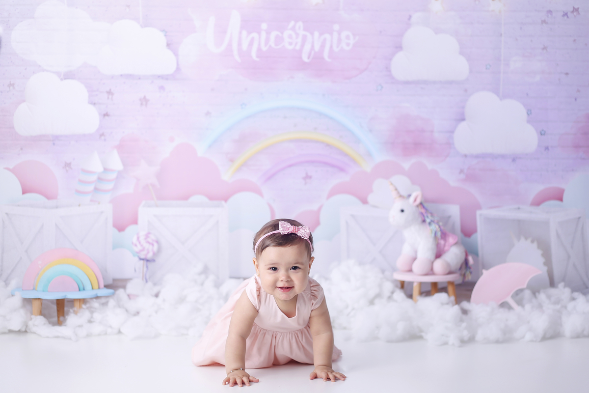 smash the cake uberlandia
ensaio gestante uberlandia
book infantil uberlandia
estudio fotografico uberlandia
fotografos uberlandia
ensaio familia uberlandia
bebes uberlandia
maternidade uberlandia
ensaio 1 aninho
festa infantil uberlandia
suzele motafotog