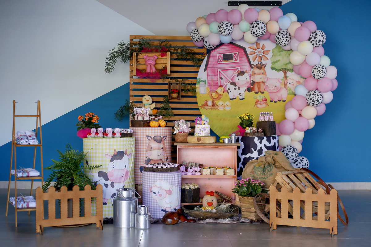 festa infantil uberlandia
festa fazendinha
fazendinha rosa
fotografia festa infantil
smash the cake uberlandia
fotografos uberlandia
salao de festas uberlandia
book 1 aninho
ensaio 1 aninho
decoração festa infantil uberlandia
ensaio fazendinha rosa