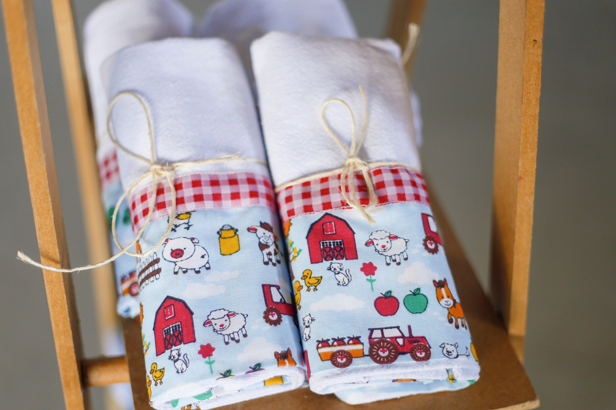 festa infantil uberlandia
festa fazendinha
fazendinha rosa
fotografia festa infantil
smash the cake uberlandia
fotografos uberlandia
salao de festas uberlandia
book 1 aninho
ensaio 1 aninho
decoração festa infantil uberlandia
ensaio fazendinha rosa e