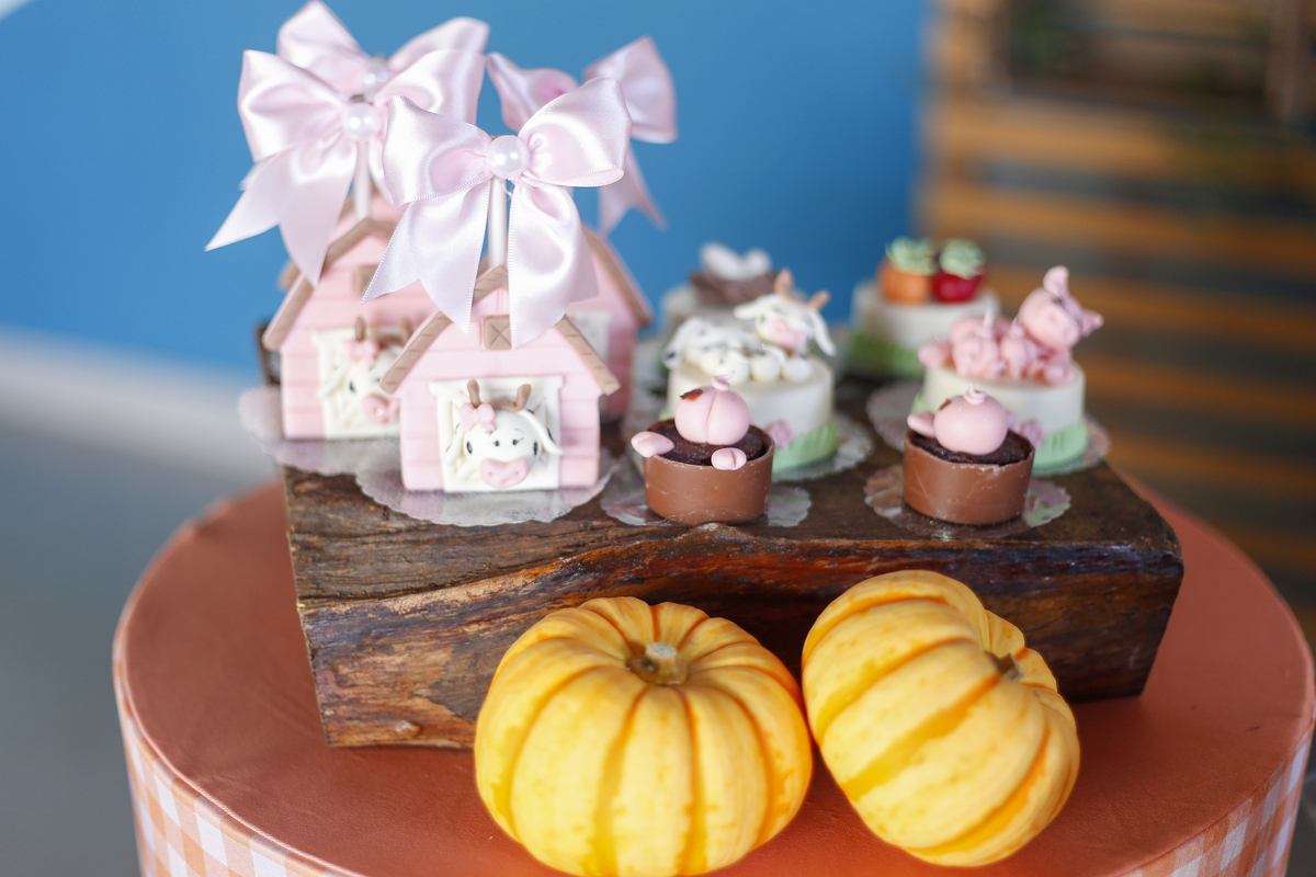 festa infantil uberlandia
festa fazendinha
fazendinha rosa
fotografia festa infantil
smash the cake uberlandia
fotografos uberlandia
salao de festas uberlandia
book 1 aninho
ensaio 1 aninho
decoração festa infantil uberlandia
ensaio fazendinha rosa kk