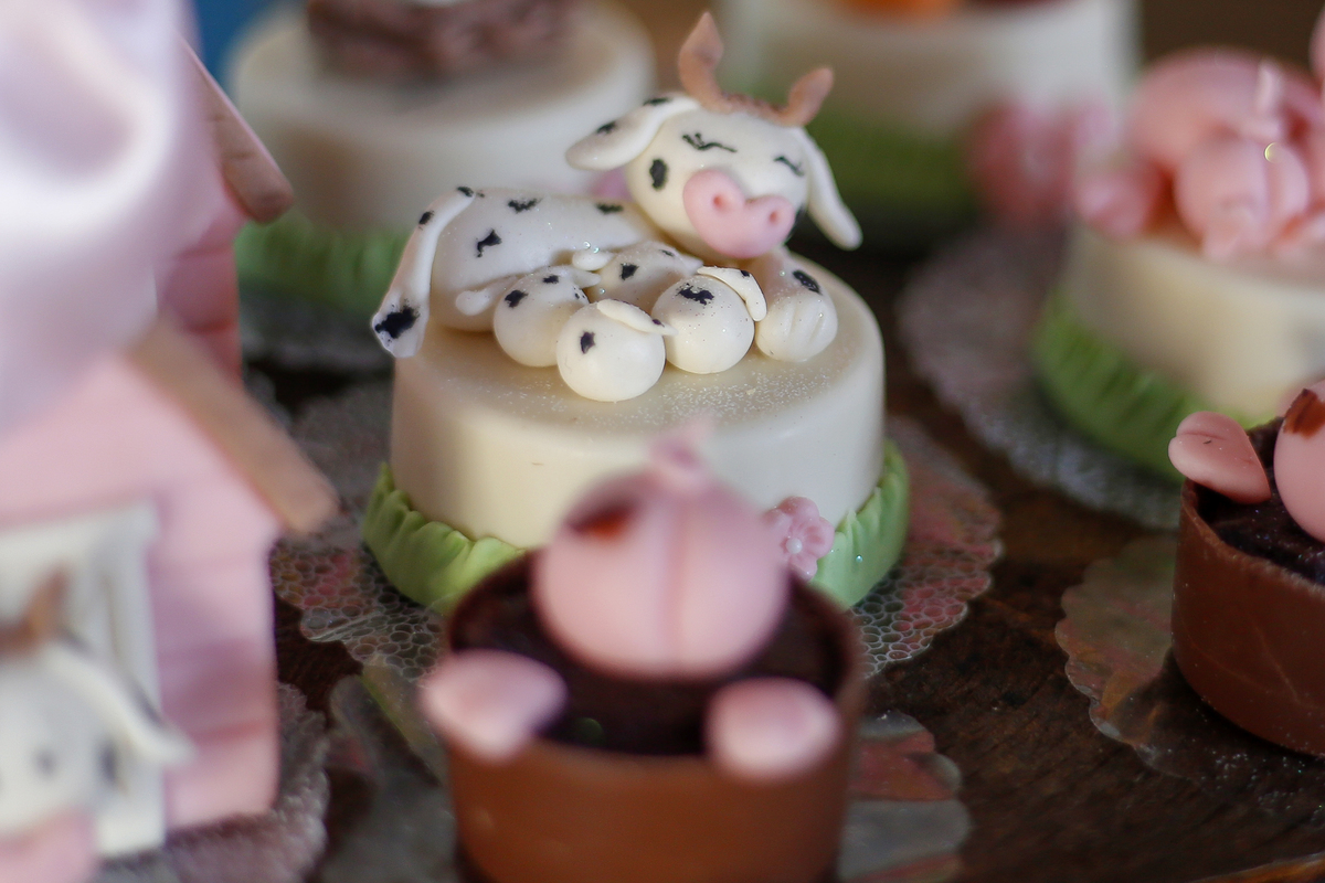 festa infantil uberlandia
festa fazendinha
fazendinha rosa
fotografia festa infantil
smash the cake uberlandia
fotografos uberlandia
salao de festas uberlandia
book 1 aninho
ensaio 1 aninho
decoração festa infantil uberlandia
ensaio fazendinha rosa ll