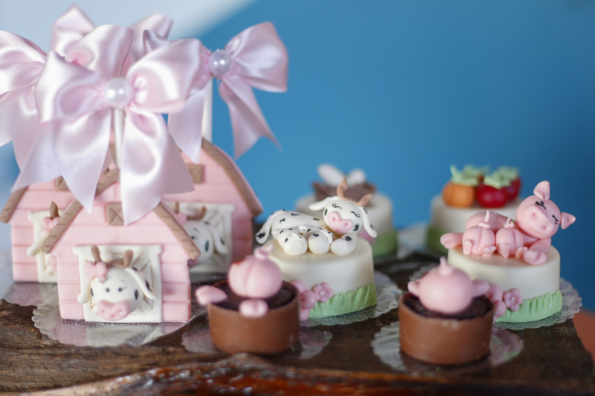 festa infantil uberlandia
festa fazendinha
fazendinha rosa
fotografia festa infantil
smash the cake uberlandia
fotografos uberlandia
salao de festas uberlandia
book 1 aninho
ensaio 1 aninho
decoração festa infantil uberlandia
ensaio fazendinha rosaoo