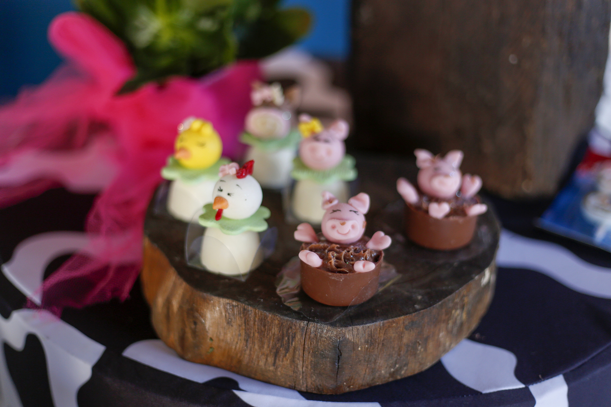 festa infantil uberlandia
festa fazendinha
fazendinha rosa
fotografia festa infantil
smash the cake uberlandia
fotografos uberlandia
salao de festas uberlandia
book 1 aninho
ensaio 1 aninho
decoração festa infantil uberlandia
ensaio fazendinha rosa a