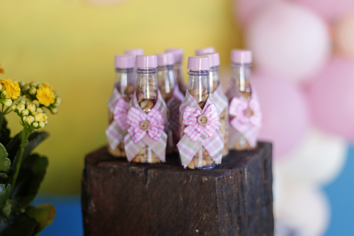  festa infantil uberlandia
festa fazendinha
fazendinha rosa
fotografia festa infantil
smash the cake uberlandia
fotografos uberlandia
salao de festas uberlandia
book 1 aninho
ensaio 1 aninho
decoração festa infantil uberlandia
ensaio fazendinha rosa g