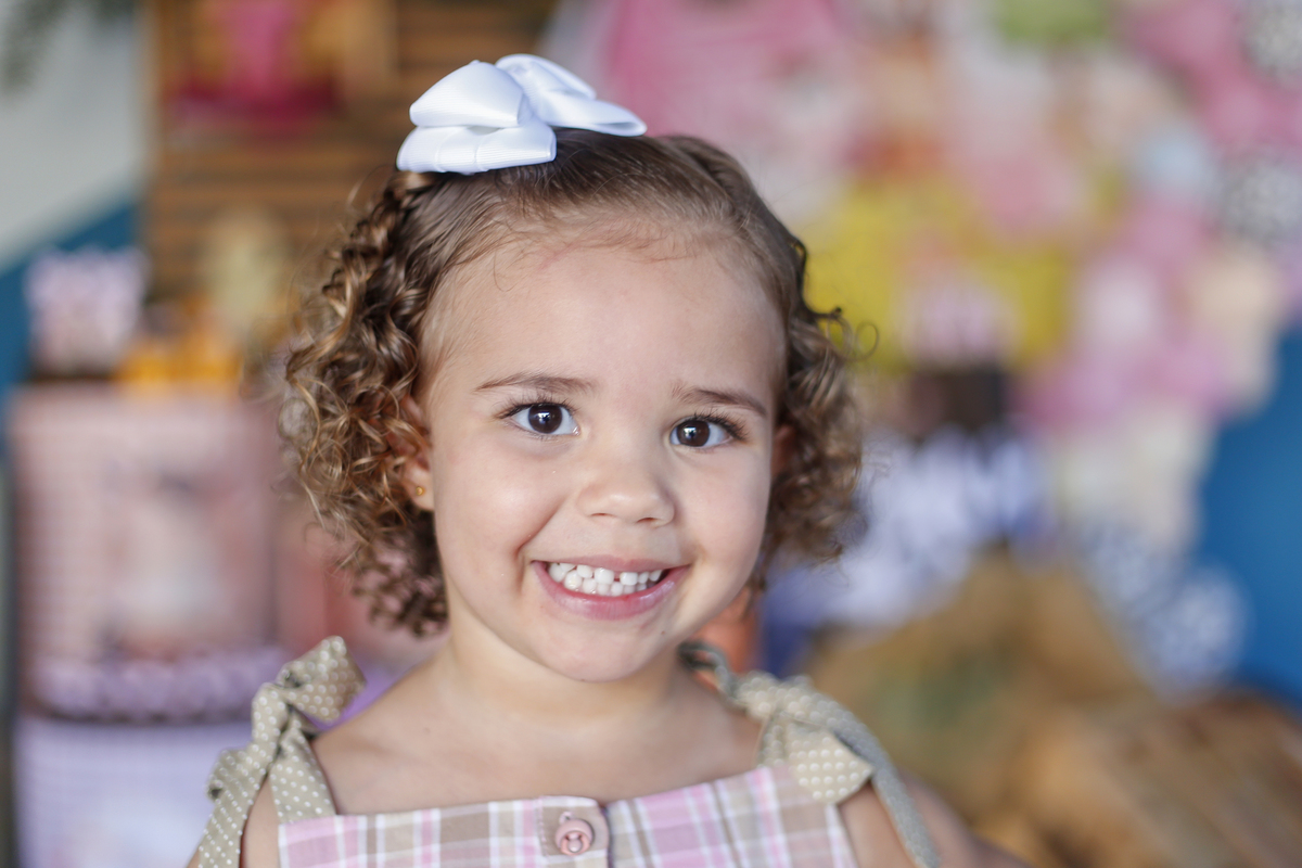 festa infantil uberlandia
festa fazendinha
fazendinha rosa
fotografia festa infantil
smash the cake uberlandia
fotografos uberlandia
salao de festas uberlandia
book 1 aninho
ensaio 1 aninho
decoração festa infantil uberlandia
ensaio fazendinha rosa ab