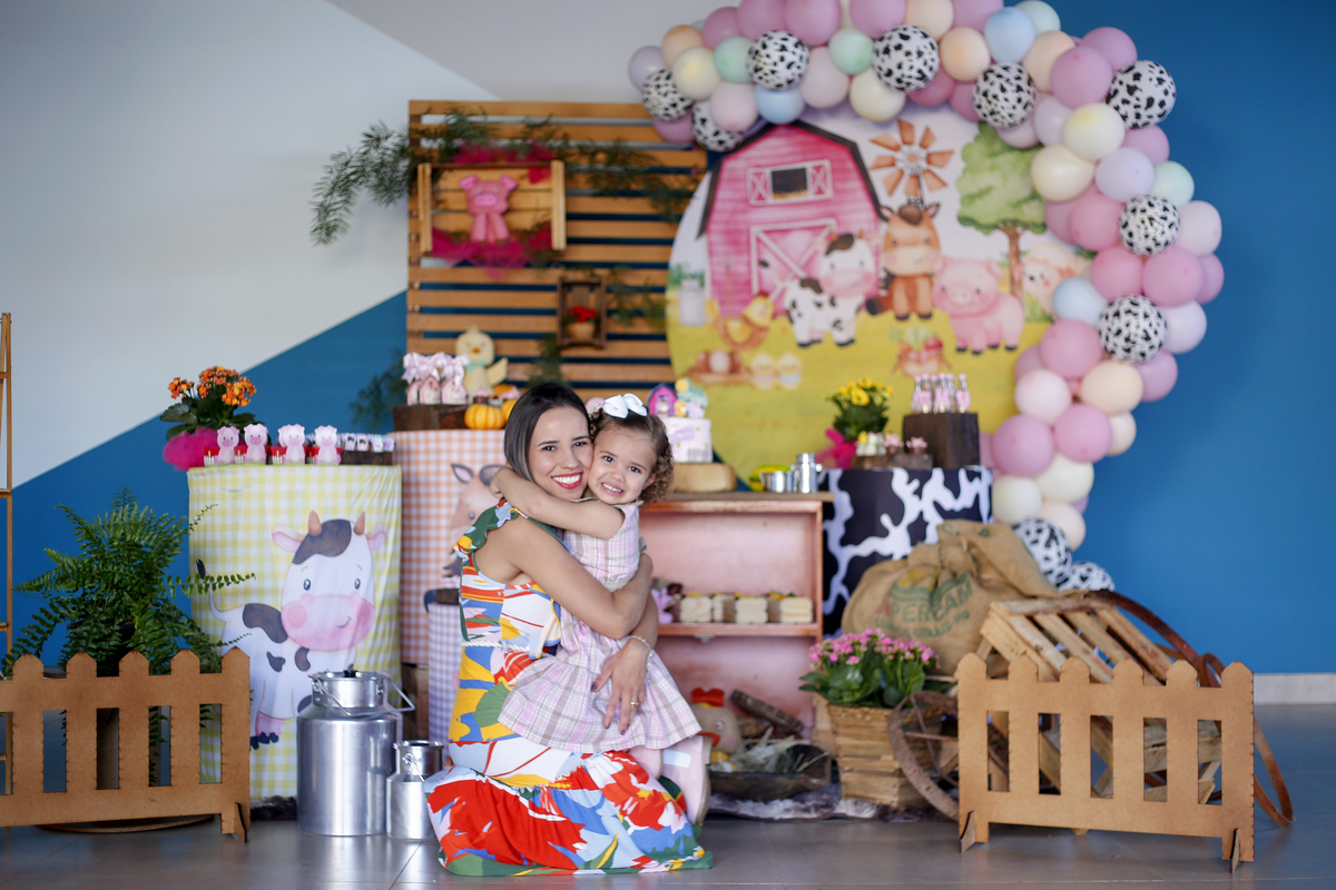 festa infantil uberlandia
festa fazendinha
fazendinha rosa
fotografia festa infantil
smash the cake uberlandia
fotografos uberlandia
salao de festas uberlandia
book 1 aninho
ensaio 1 aninho
decoração festa infantil uberlandia
ensaio fazendinha rosabn