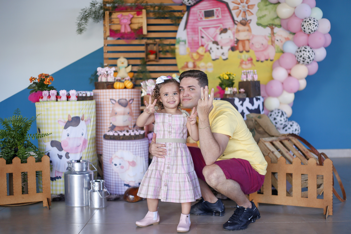 festa infantil uberlandia
festa fazendinha
fazendinha rosa
fotografia festa infantil
smash the cake uberlandia
fotografos uberlandia
salao de festas uberlandia
book 1 aninho
ensaio 1 aninho
decoração festa infantil uberlandia
ensaio fazendinha rosa lop