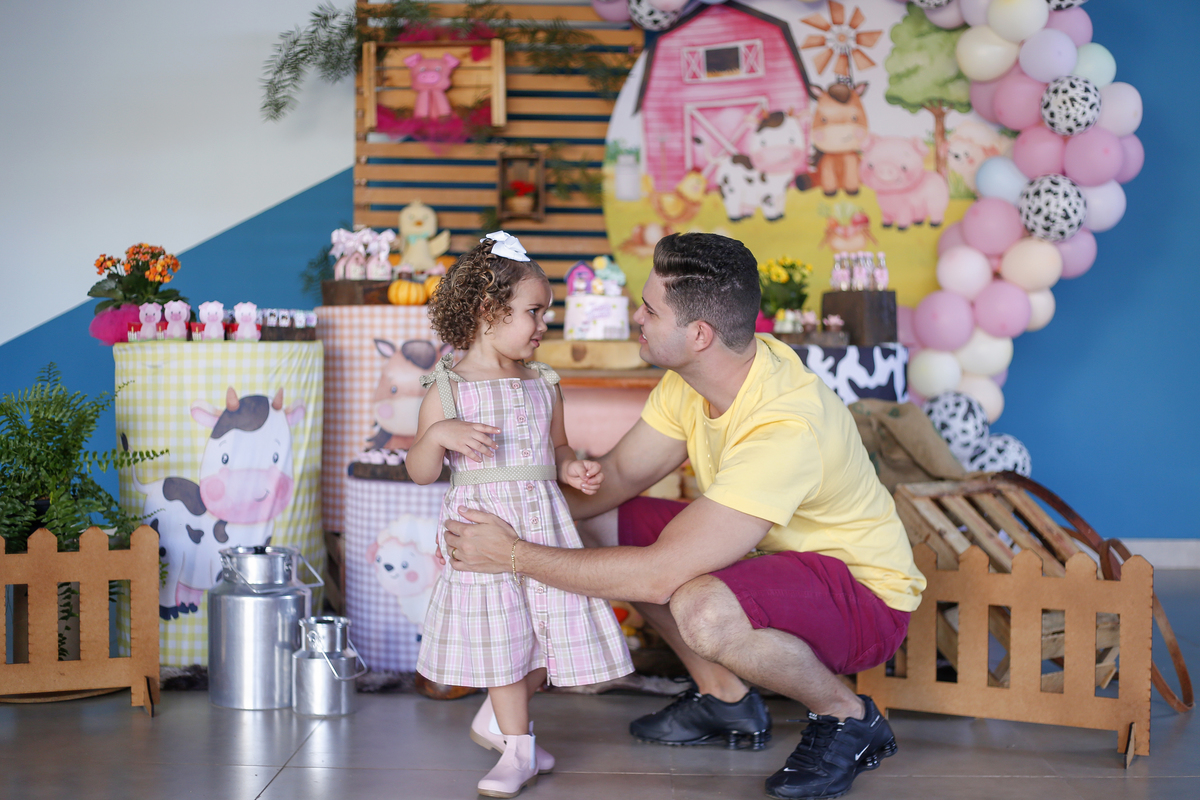 festa infantil uberlandia
festa fazendinha
fazendinha rosa
fotografia festa infantil
smash the cake uberlandia
fotografos uberlandia
salao de festas uberlandia
book 1 aninho
ensaio 1 aninho
decoração festa infantil uberlandia
ensaio fazendinha rosa er