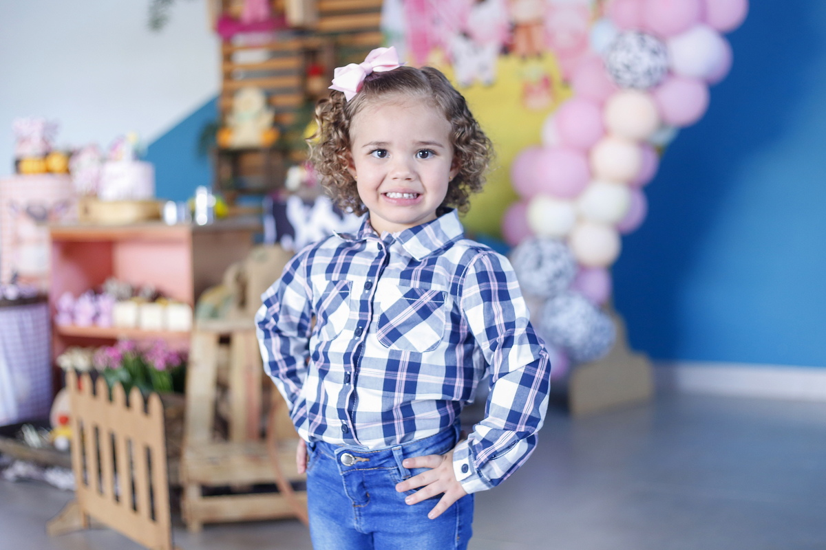festa infantil uberlandia
festa fazendinha
fazendinha rosa
fotografia festa infantil
smash the cake uberlandia
fotografos uberlandia
salao de festas uberlandia
book 1 aninho
ensaio 1 aninho
decoração festa infantil uberlandia
ensaio fazendinha rosa oi