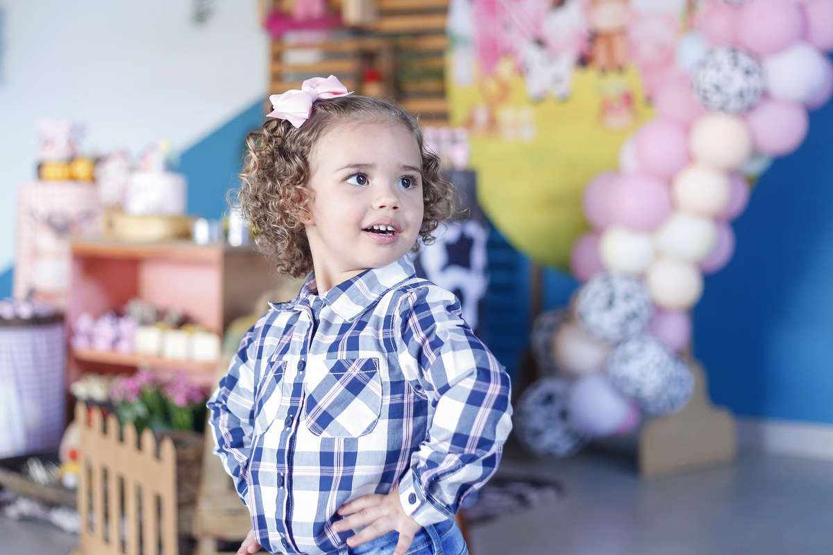 festa infantil uberlandia
festa fazendinha
fazendinha rosa
fotografia festa infantil
smash the cake uberlandia
fotografos uberlandia
salao de festas uberlandia
book 1 aninho
ensaio 1 aninho
decoração festa infantil uberlandia
ensaio fazendinha rosa pio
