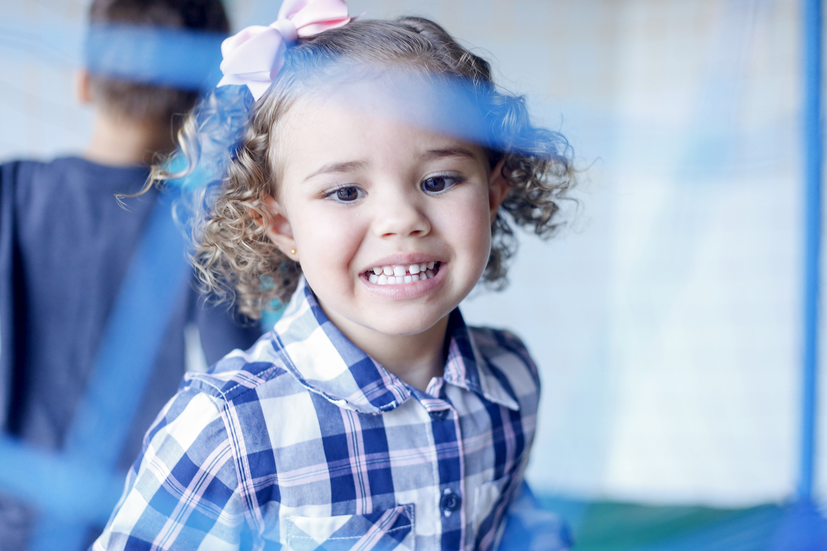 festa infantil uberlandia
festa fazendinha
fazendinha rosa
fotografia festa infantil
smash the cake uberlandia
fotografos uberlandia
salao de festas uberlandia
book 1 aninho
ensaio 1 aninho
decoração festa infantil uberlandia
ensaio fazendinha rosa çl