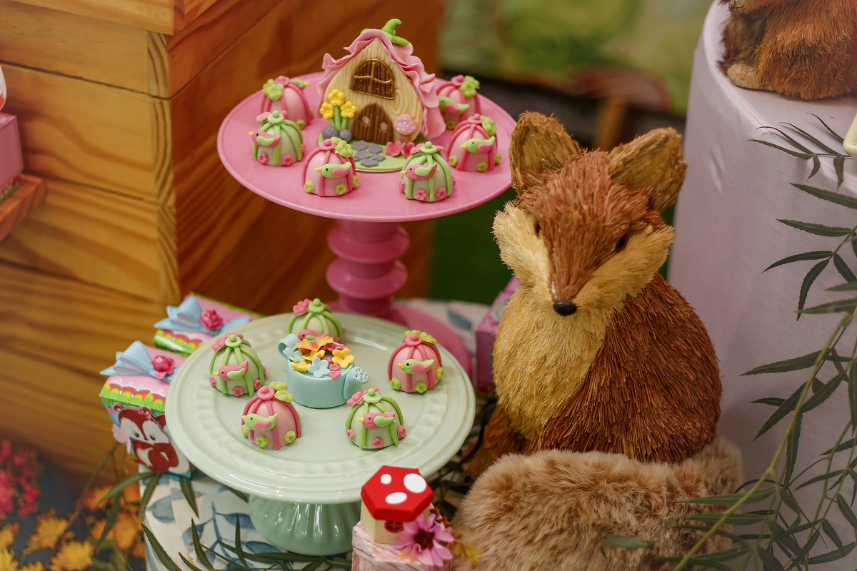 aniversario infantil
fotografia infantil
fotografia uberlândia
aniversário infantil uberlândia
festa infantil uberlândia 
smash the cake uberlândia  MAQ