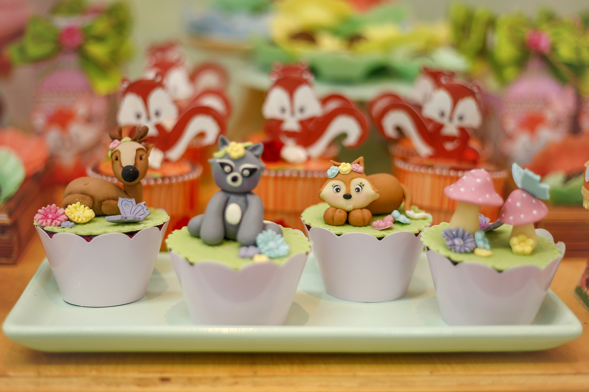 aniversario infantil
fotografia infantil
fotografia uberlândia
aniversário infantil uberlândia
festa infantil uberlândia 
smash the cake uberlândia    DOCINHOS 