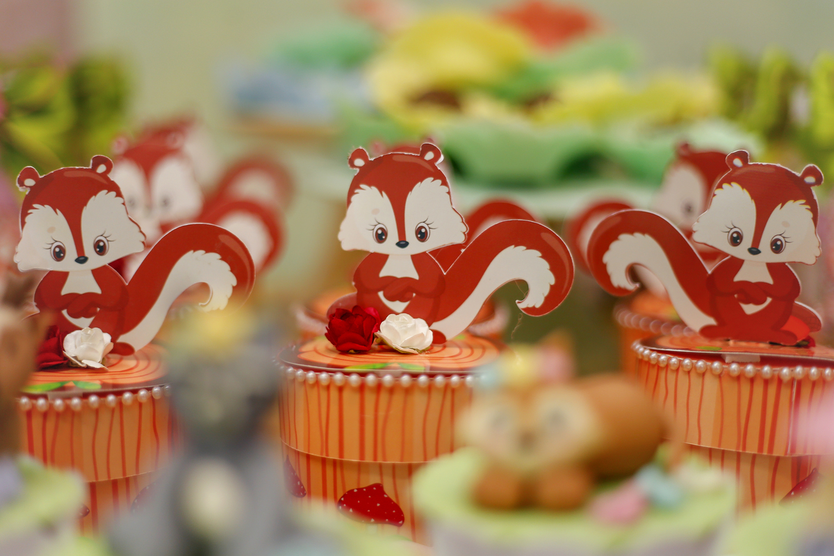 aniversario infantil
fotografia infantil
fotografia uberlândia
aniversário infantil uberlândia
festa infantil uberlândia 
smash the cake uberlândia  ESQUILINHOS 