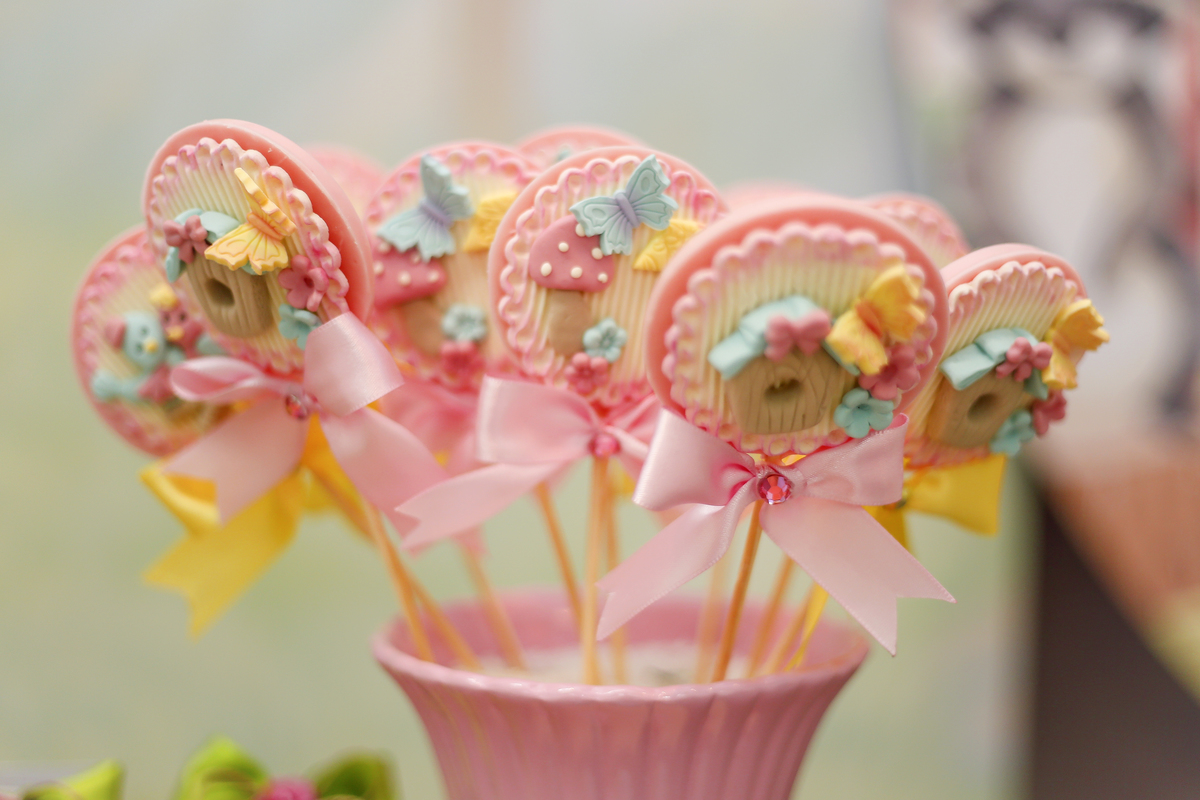 aniversario infantil
fotografia infantil
fotografia uberlândia
aniversário infantil uberlândia
festa infantil uberlândia 
smash the cake uberlândia   PIRULITO