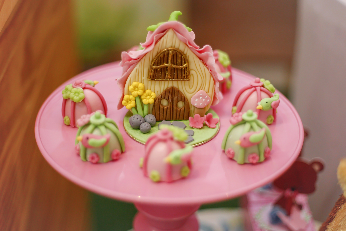 aniversario infantil
fotografia infantil
fotografia uberlândia
aniversário infantil uberlândia
festa infantil uberlândia 
smash the cake uberlândia  FADINHAS 