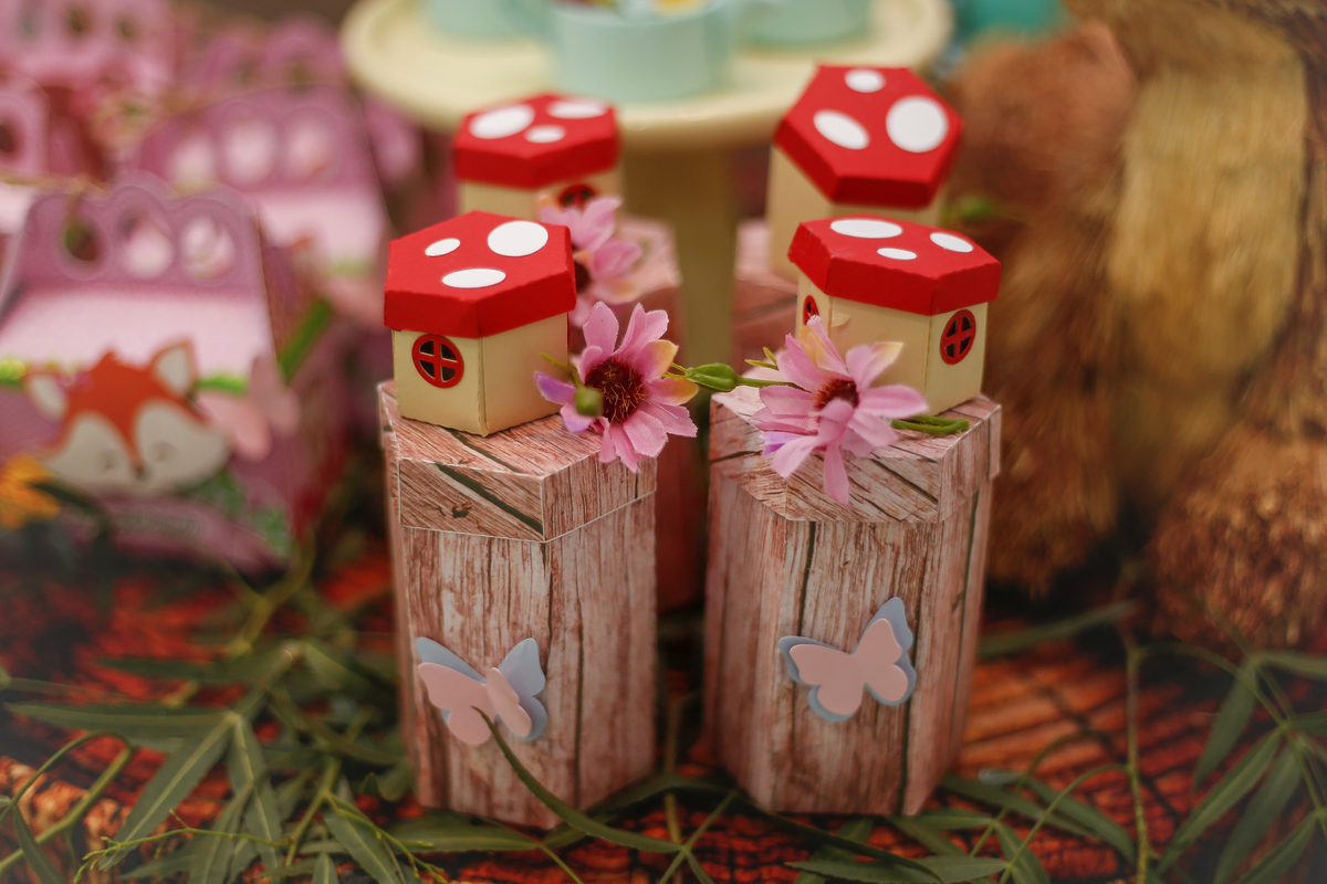 aniversario infantil
fotografia infantil
fotografia uberlândia
aniversário infantil uberlândia
festa infantil uberlândia 
smash the cake uberlândia N 