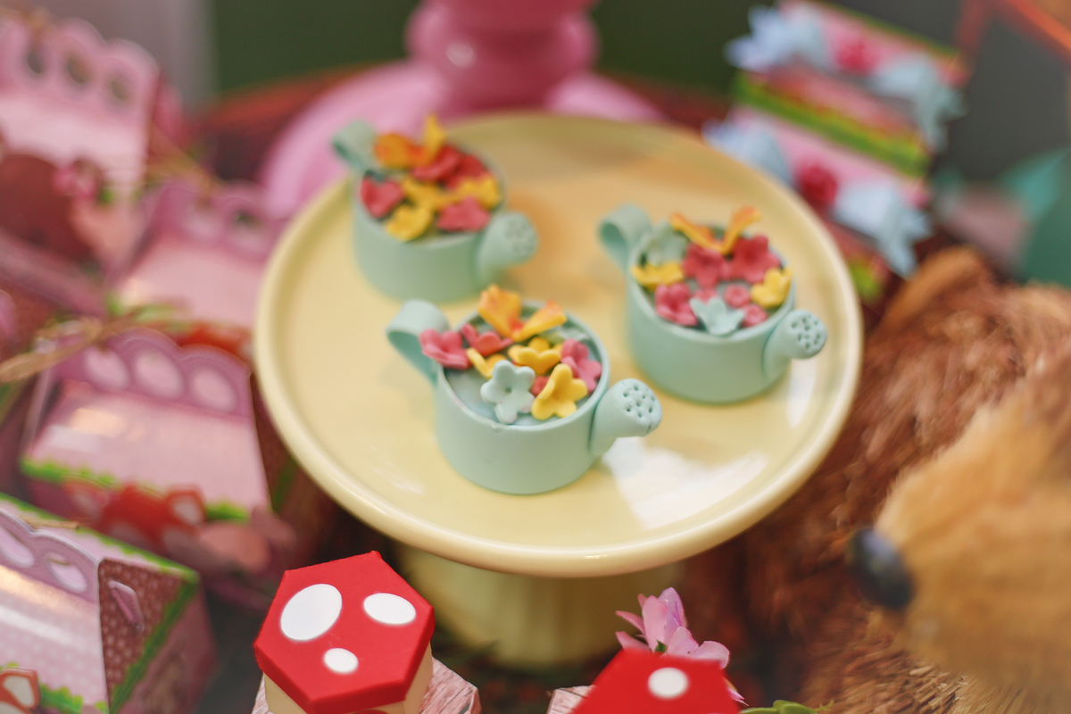 aniversario infantil
fotografia infantil
fotografia uberlândia
aniversário infantil uberlândia
festa infantil uberlândia 
smash the cake uberlândia  0O