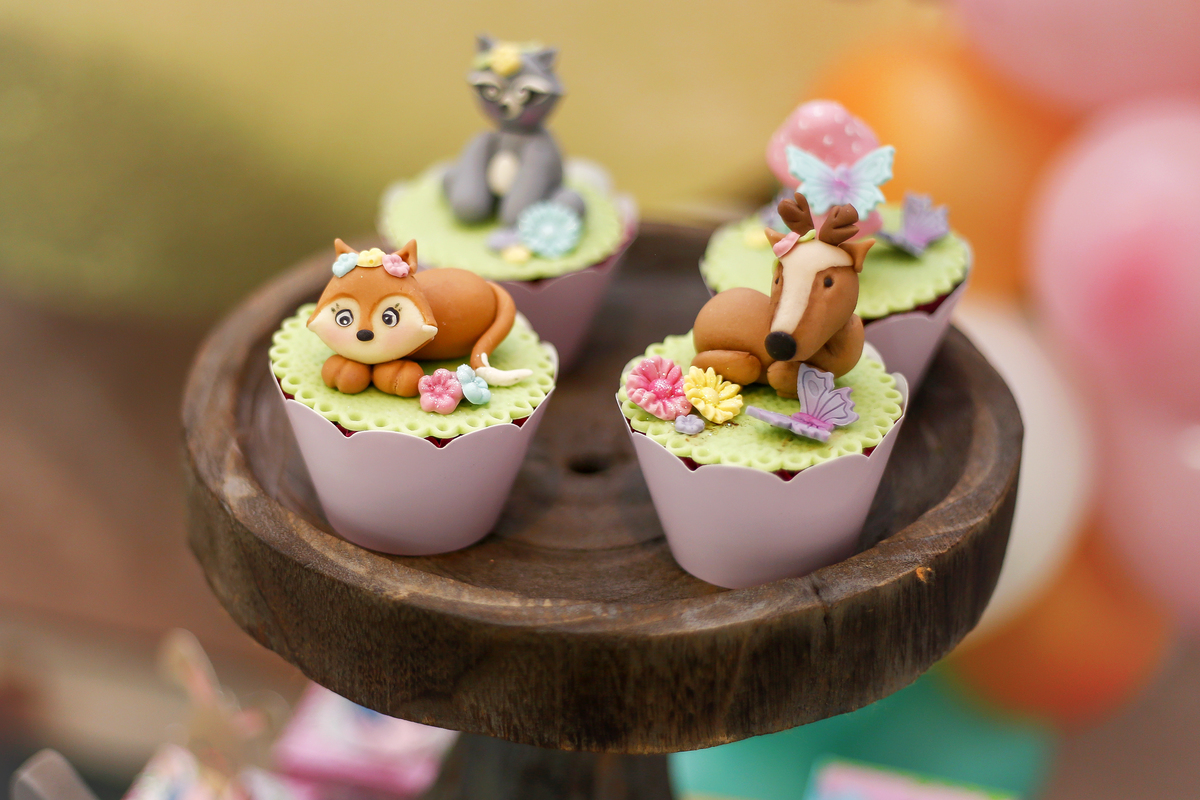 aniversario infantil
fotografia infantil
fotografia uberlândia
aniversário infantil uberlândia
festa infantil uberlândia 
smash the cake uberlândia  FO