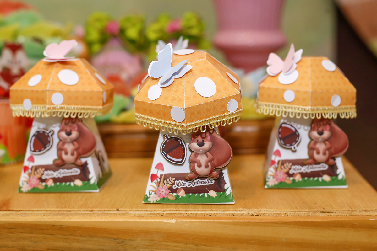 aniversario infantil
fotografia infantil
fotografia uberlândia
aniversário infantil uberlândia
festa infantil uberlândia 
smash the cake uberlândia  FRIEND 