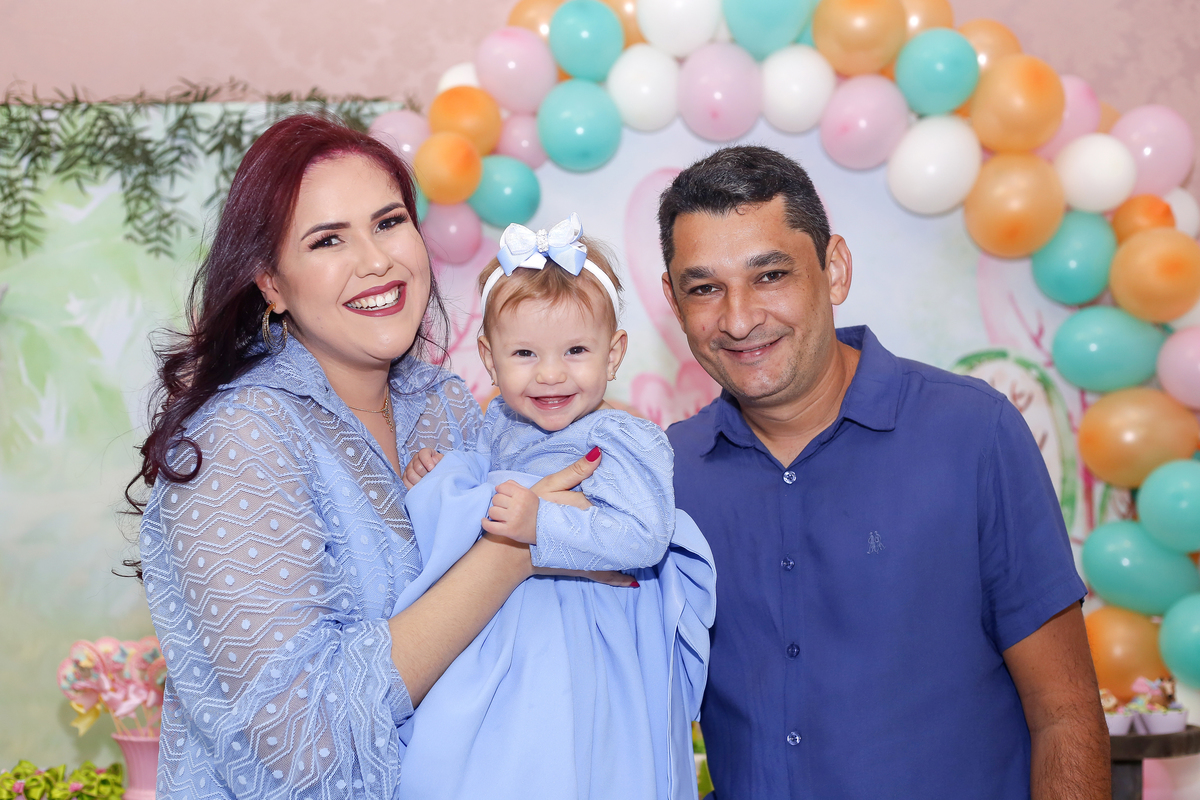 aniversario infantil
fotografia infantil
fotografia uberlândia
aniversário infantil uberlândia
festa infantil uberlândia 
smash the cake uberlândia 