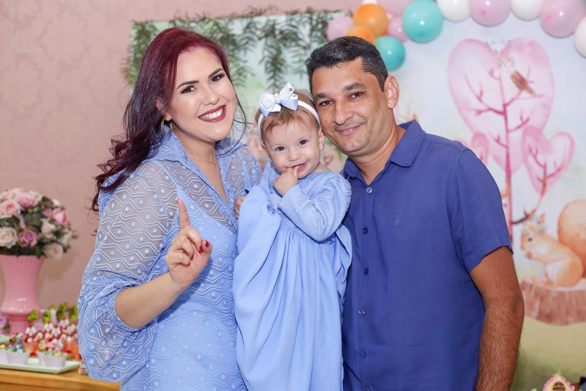 aniversario infantil
fotografia infantil
fotografia uberlândia
aniversário infantil uberlândia
festa infantil uberlândia 
smash the cake uberlândia  h