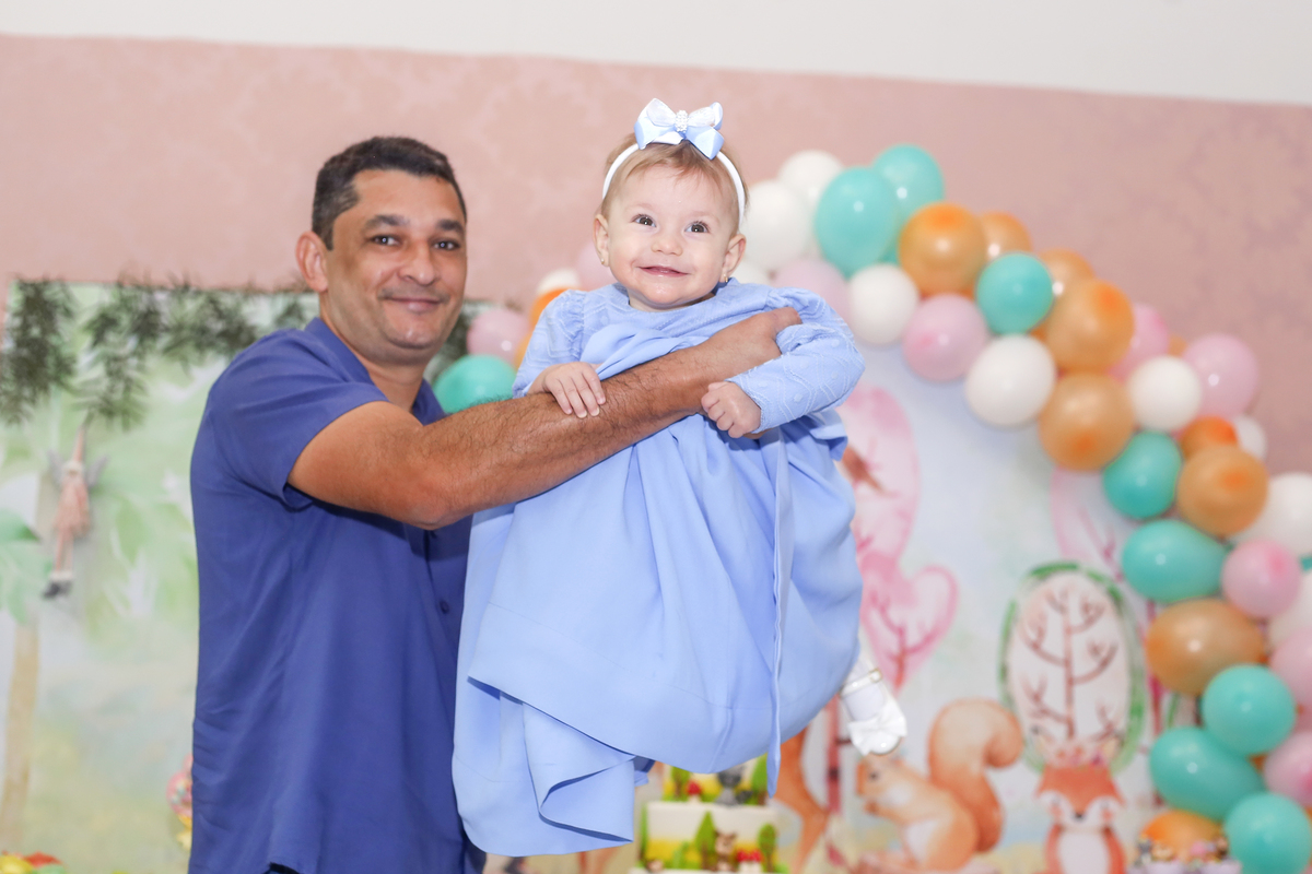 aniversario infantil
fotografia infantil
fotografia uberlândia
aniversário infantil uberlândia
festa infantil uberlândia 
smash the cake uberlândia l 