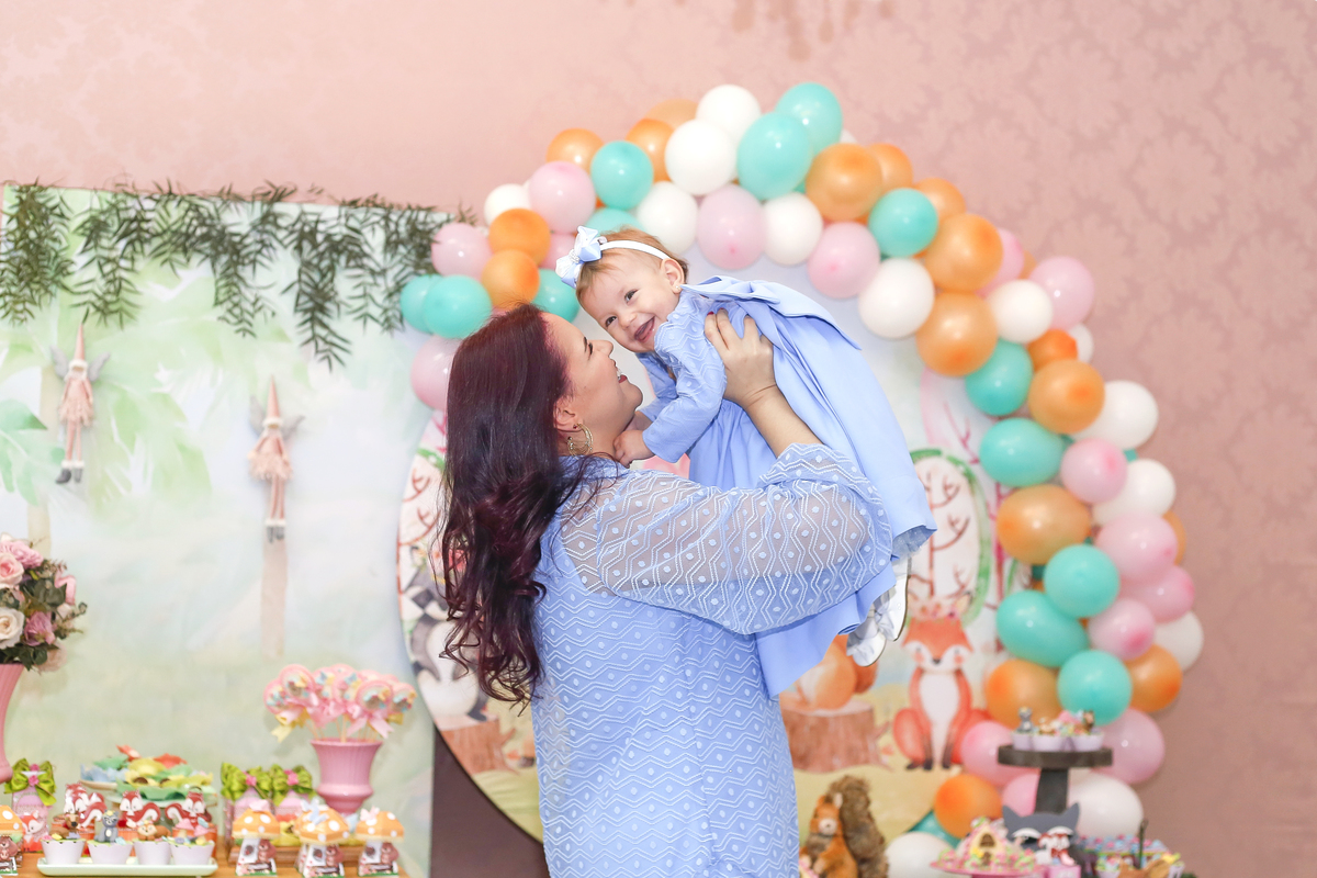 aniversario infantil
fotografia infantil
fotografia uberlândia
aniversário infantil uberlândia
festa infantil uberlândia 
smash the cake uberlândia  MG