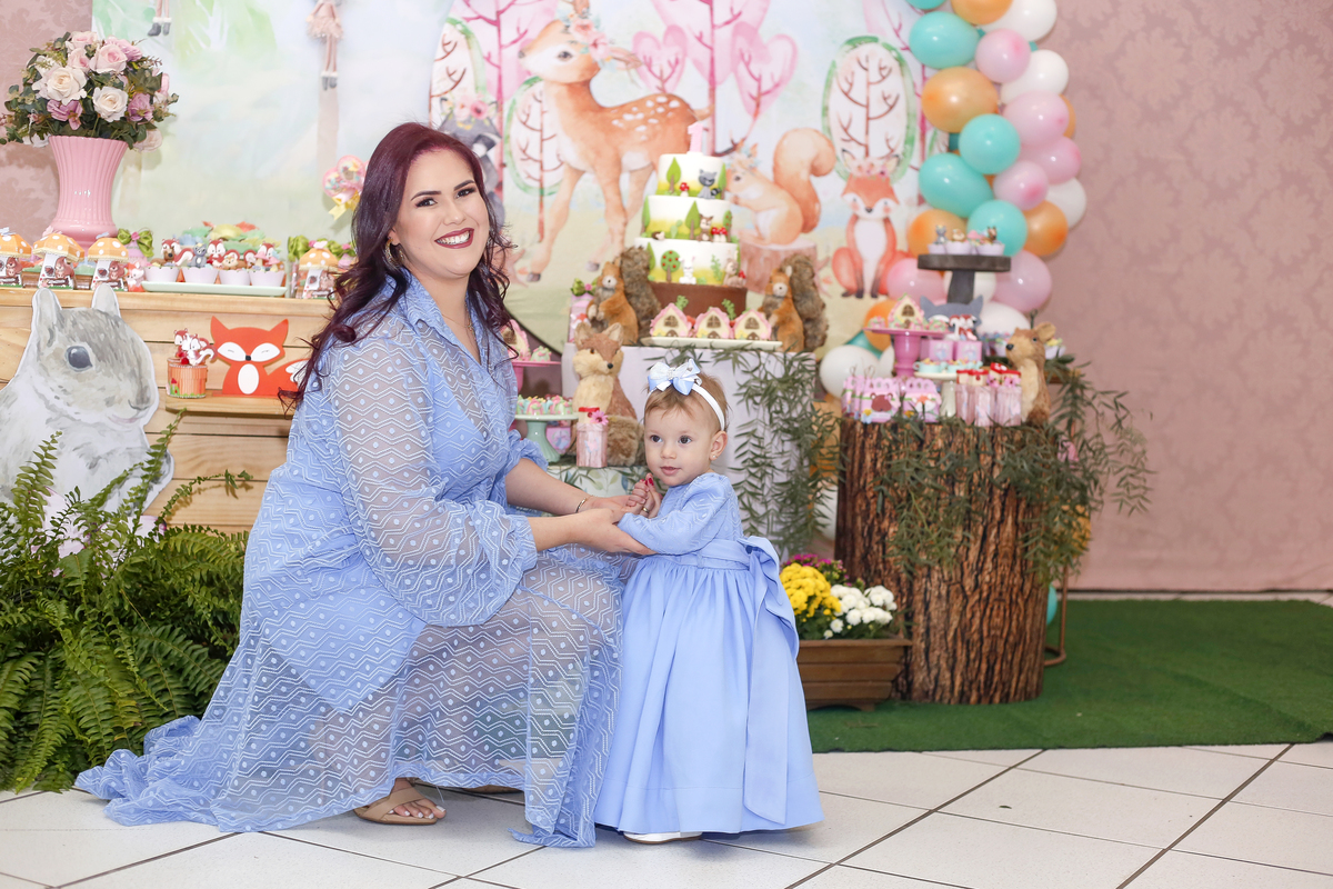 aniversario infantil
fotografia infantil
fotografia uberlândia
aniversário infantil uberlândia
festa infantil uberlândia 
smash the cake uberlândia  T 