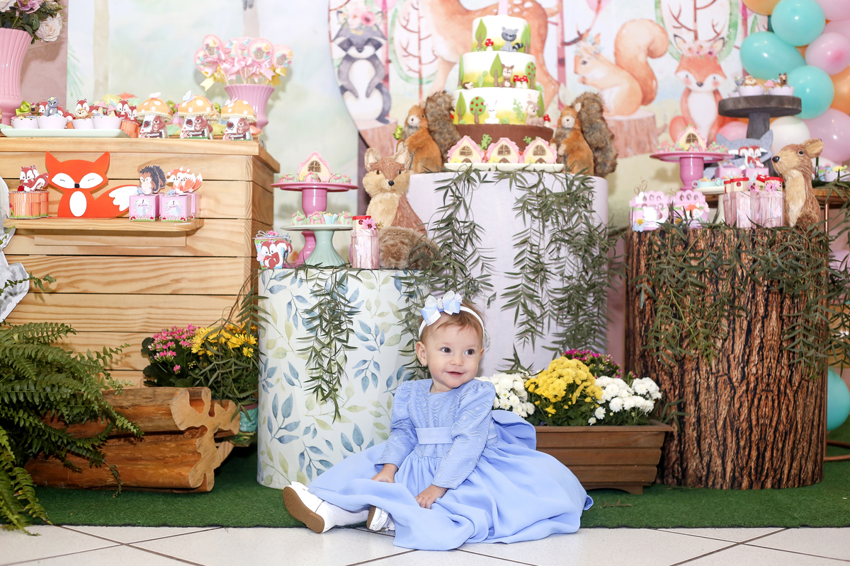 aniversario infantil
fotografia infantil
fotografia uberlândia
aniversário infantil uberlândia
festa infantil uberlândia 
smash the cake uberlândia  CUTE 