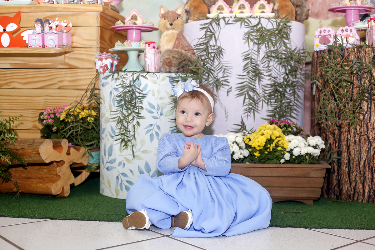 aniversario infantil
fotografia infantil
fotografia uberlândia
aniversário infantil uberlândia
festa infantil uberlândia 
smash the cake uberlândia UDI
