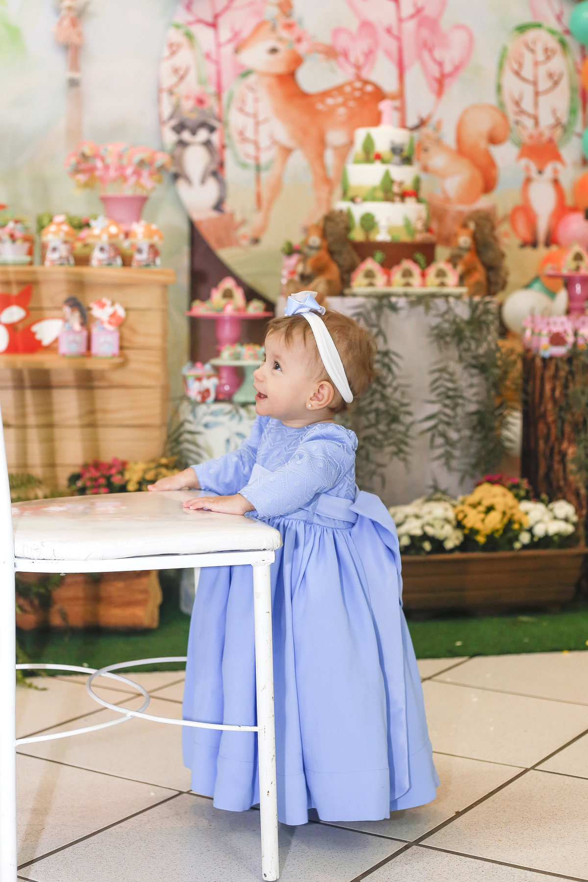 aniversario infantil
fotografia infantil
fotografia uberlândia
aniversário infantil uberlândia
festa infantil uberlândia 
smash the cake uberlândia  G