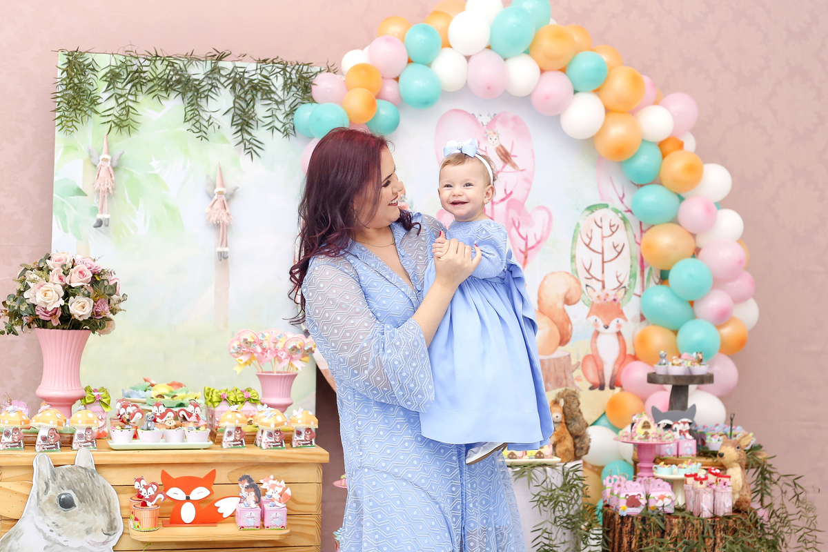 aniversario infantil
fotografia infantil
fotografia uberlândia
aniversário infantil uberlândia
festa infantil uberlândia 
smash the cake uberlândia  34 