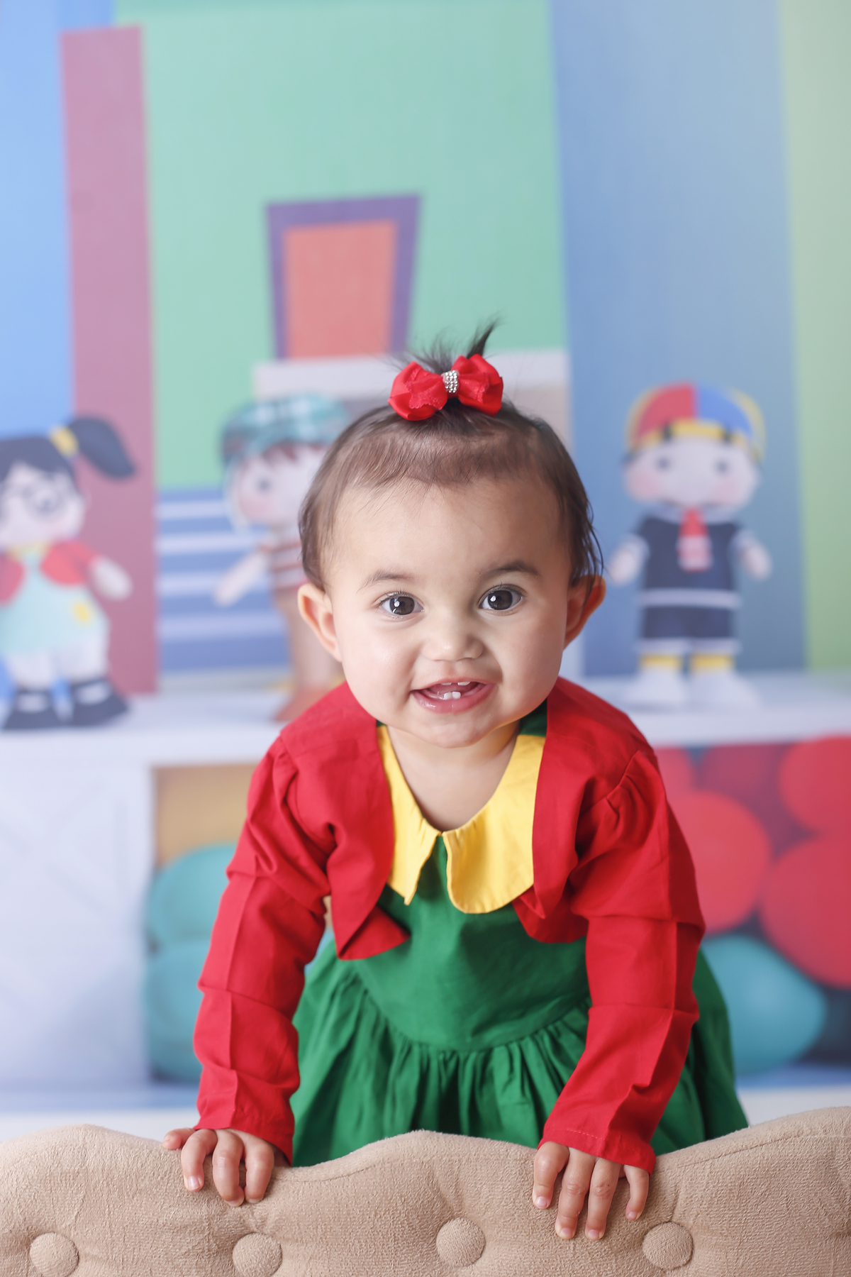 smash the cake 
ensaio infantil 
enxoval bêbê Uberlândia 
estúdio fotográfico Uberlândia 
studio fotografico uberlândia 
festa infantil 
fotógrafos uberlândia 
smash the cake uberlândia
ensaio gestante Uberlândia 