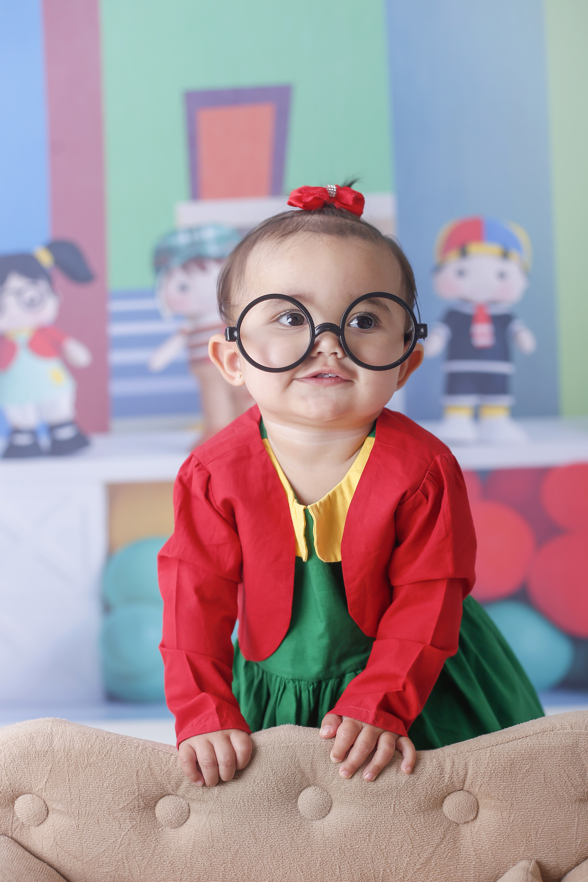 smash the cake 
ensaio infantil 
enxoval bêbê Uberlândia 
estúdio fotográfico Uberlândia 
studio fotografico uberlândia 
festa infantil 
fotógrafos uberlândia 
smash the cake uberlândia
ensaio gestante Uberlândia 