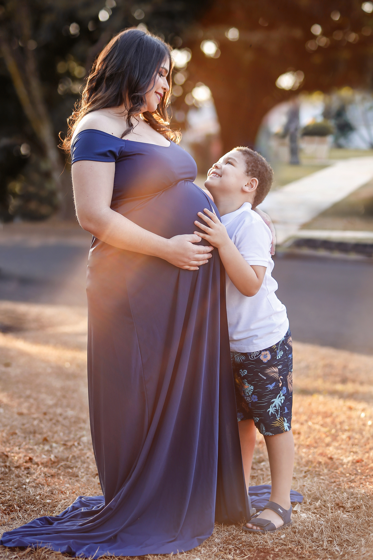 smash the cake 
ensaio infantil 
enxoval bêbê Uberlândia 
estúdio fotográfico Uberlândia 
studio fotografico uberlândia 
festa infantil 
fotógrafos uberlândia 
smash the cake uberlândia
ensaio gestante Uberlândia 